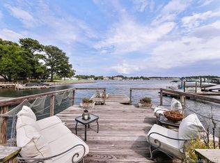 18124 Nantz Rd, Cornelius, NC 28031