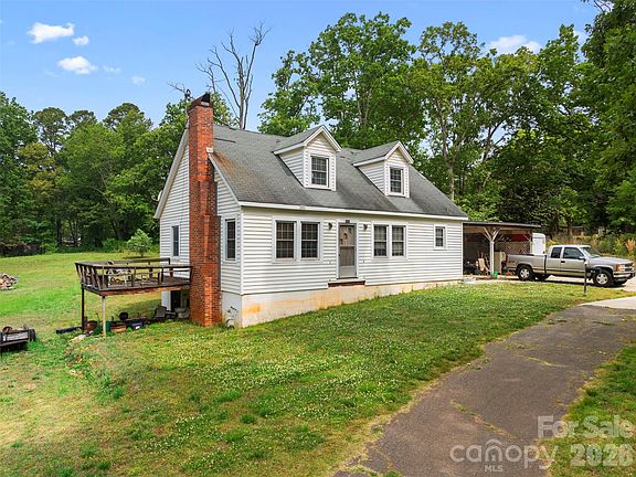 3rd image of 2465 E Nc Hwy #150