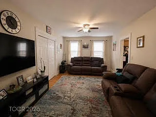 215 Saddle River Rd — Photo 6