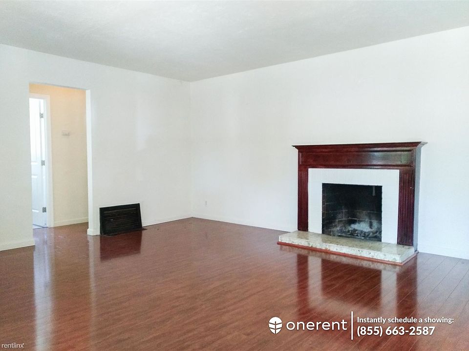 1st image of 825 Dolores Ave