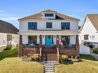 9564 Rookwood Cir, Ooltewah, TN 37363