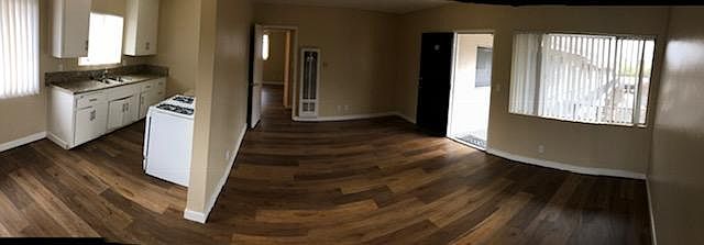 1st image of 830 N Acacia St APT 18