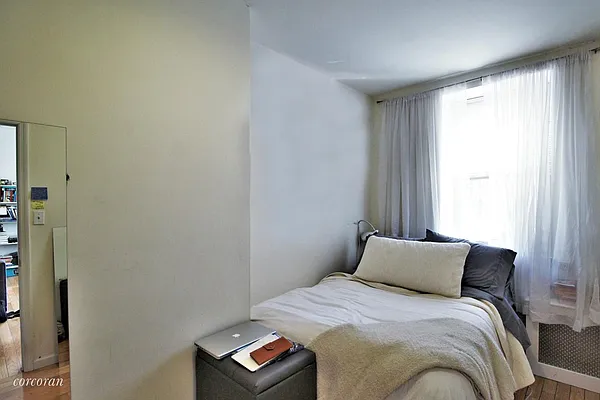 Rented by Corcoran | media 22