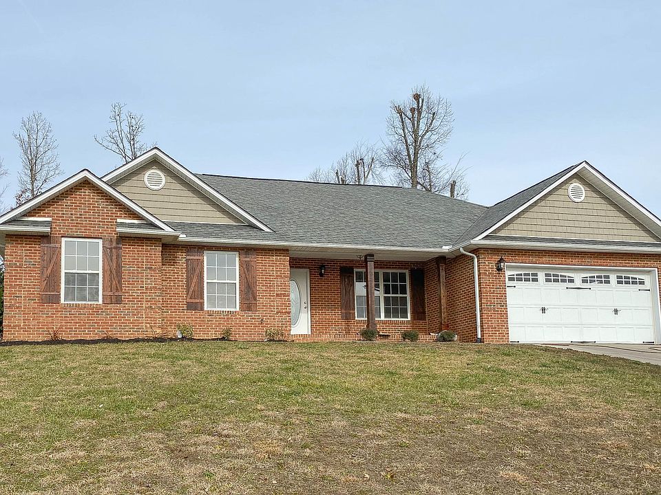 1st image of 8125 Broken Rock Ln