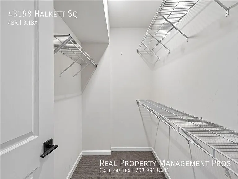 43198 Halkett Sq — Photo 21