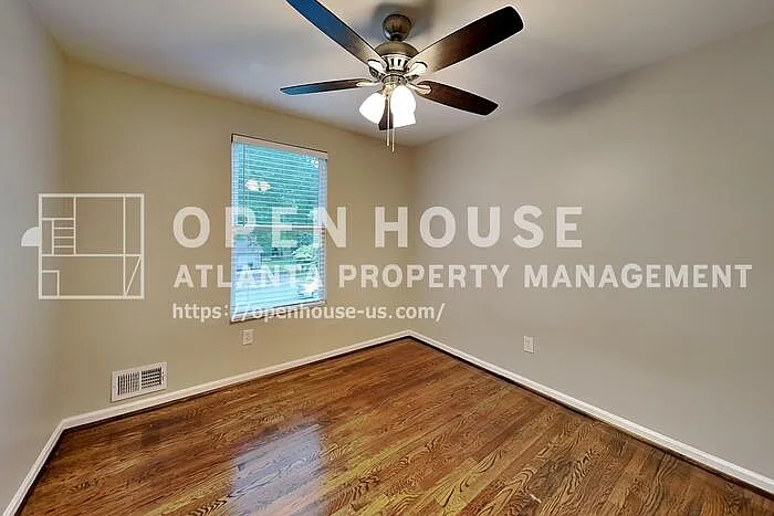 3777 Junction Dr NW — Photo 14