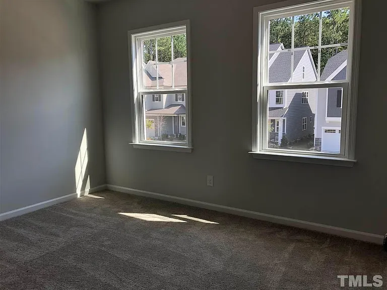 1033 Canyon Shadows Ct — Photo 21