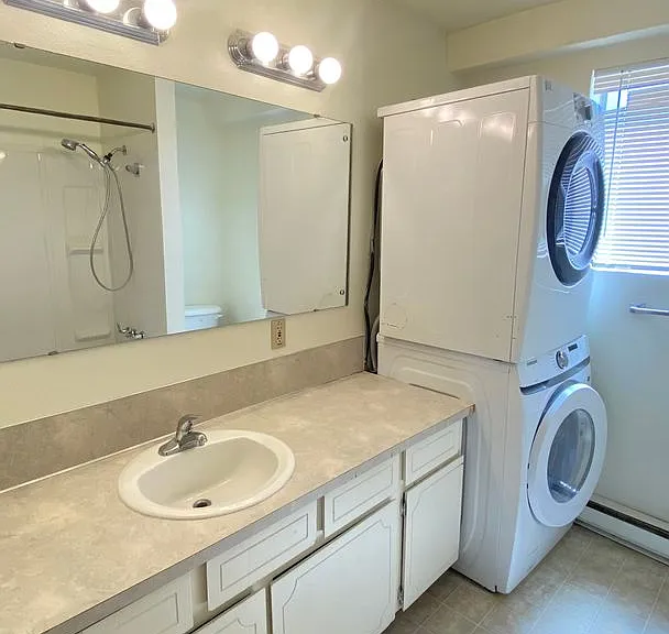 Terrace Manor Apartments — Photo 5