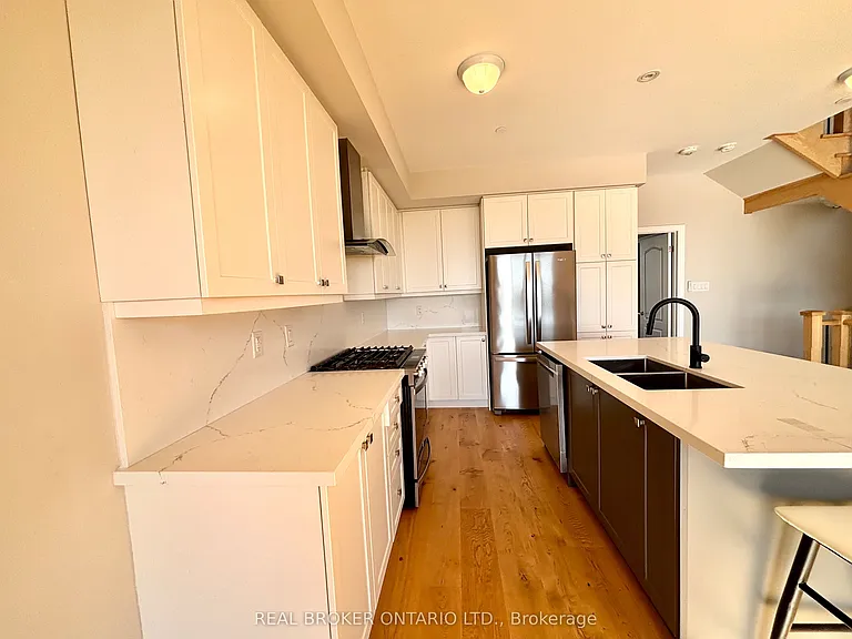 100 Marina Village Dr — Photo 13