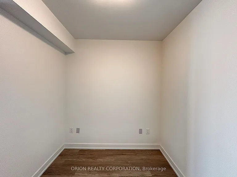 1010 Sandy Beach Rd #706 — Photo 4