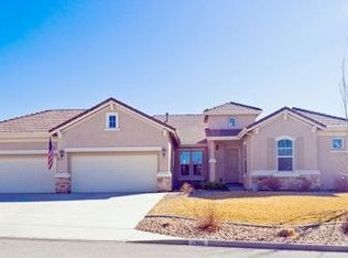 2900 Man Of War Dr #A, Reno, NV 89502