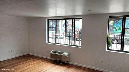 Rented by Affordable Housing Real Estate Corp