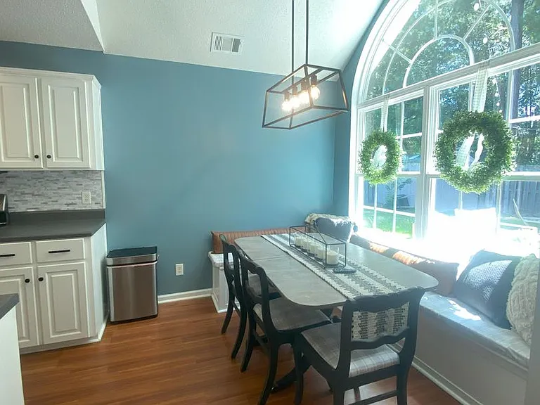 127 Chinese Fir Ct — Photo 8
