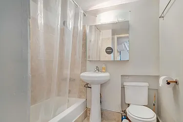 Rented by Triplemint