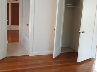 42 Springs Rd #1, Vallejo, CA 94590