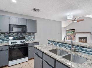 12307 Emery Oaks Rd, Austin, TX 78758
