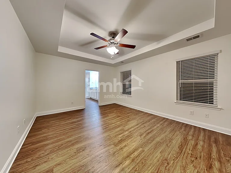 106 Doral Blue Dr — Photo 12