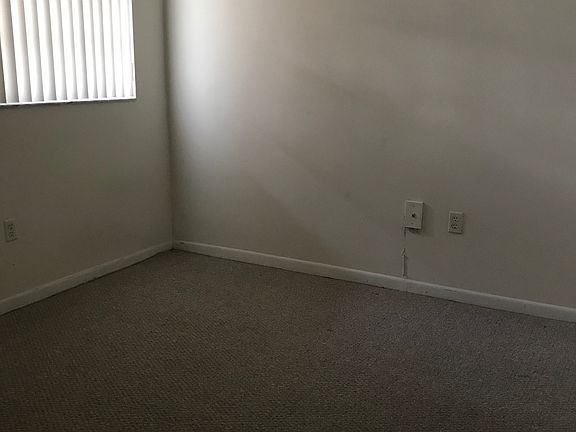 Master Room