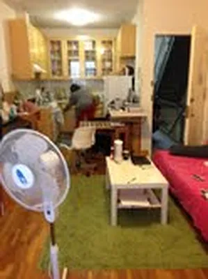 Rented by Elinor Taasa, LREB | media 5