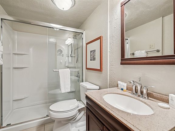 5th image of 220 E La Bonte Street UNIT 210