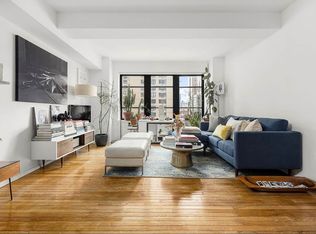 43 W 61st St APT 10F, New York, NY
