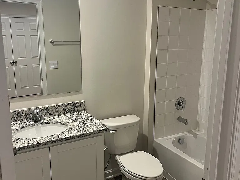 224 Caterpillar Dr — Photo 7