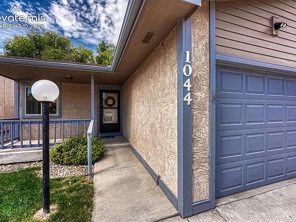 2nd image of 1044 Lutheran Way