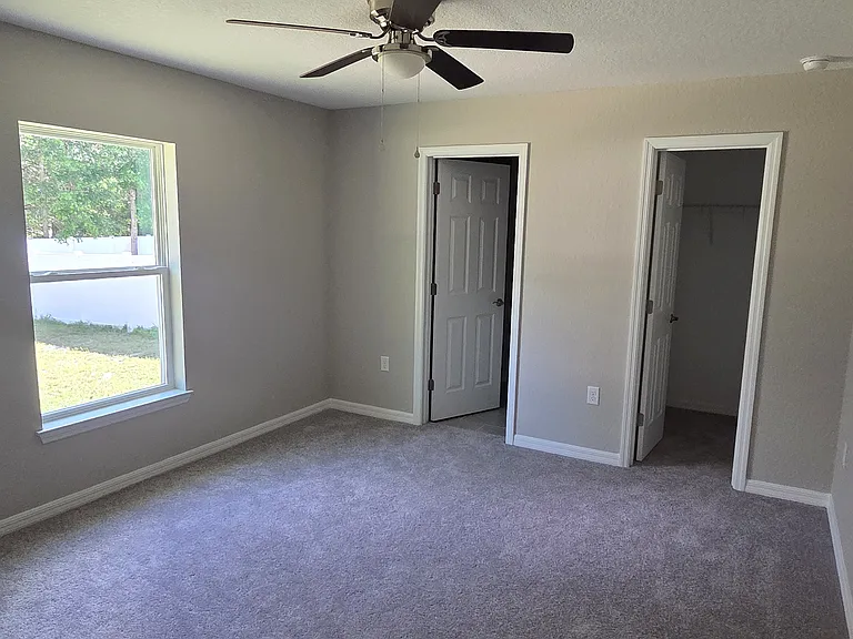 14843 SW 21st Pl — Photo 15
