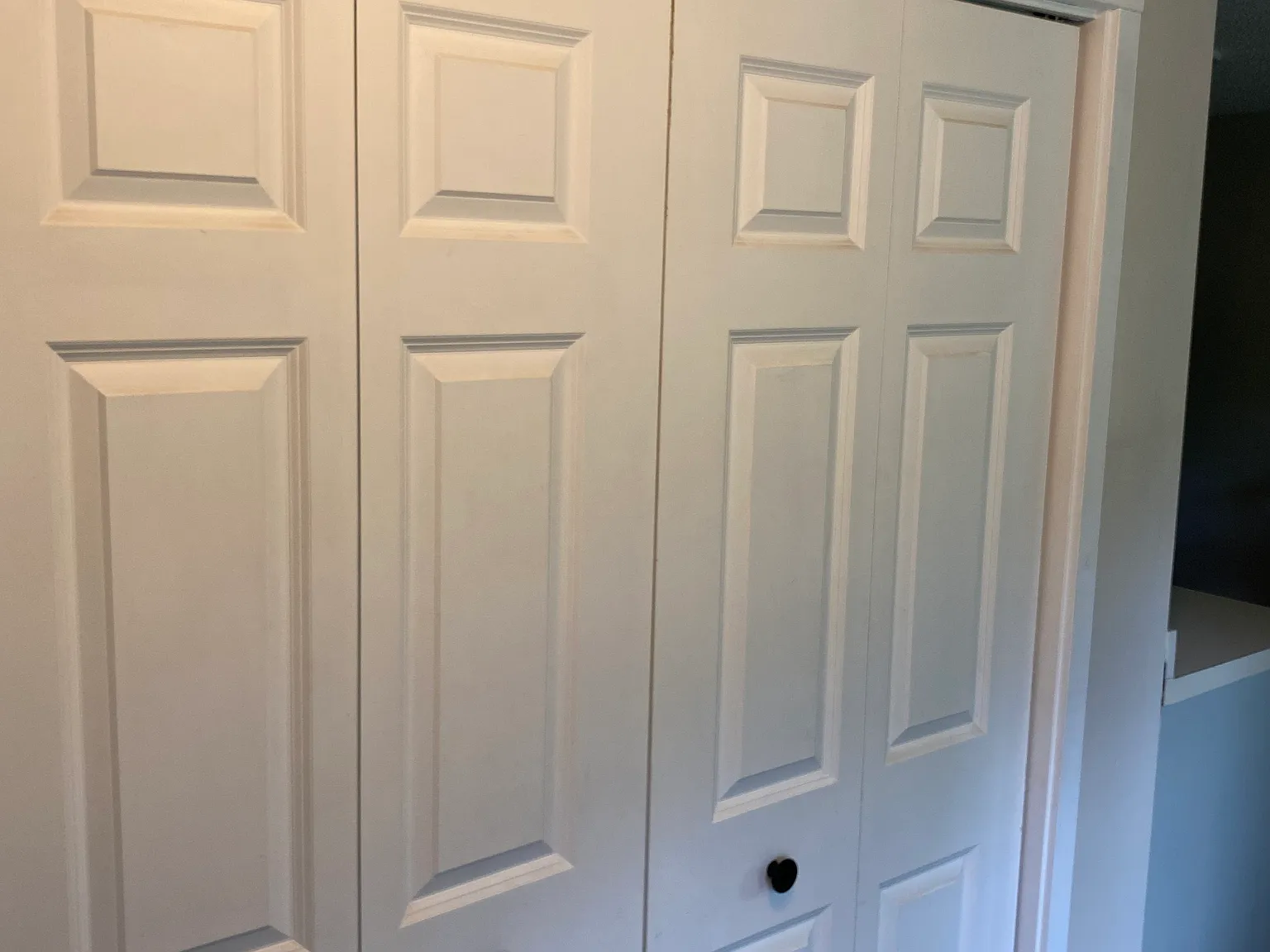 3 bed, 1629 sqft, $2,000 — Photo 4