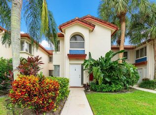 360 NW 67th St #E207, Boca Raton, FL 33487