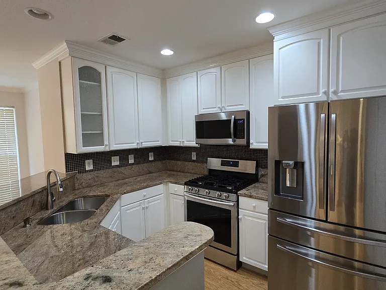 11224 Edson Park Pl #18 — Photo 13