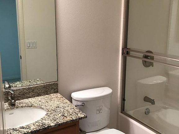 2nd Bathroom