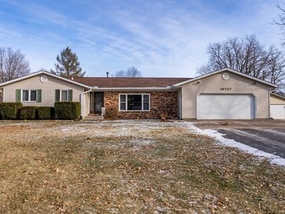 10727 95th St, Coal Valley, IL, 61240