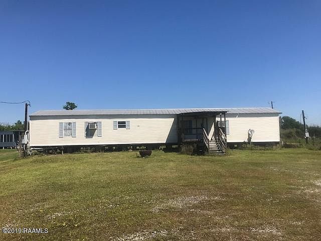 1st image of 24936 W La Hwy 82
