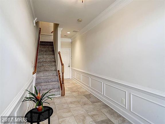 2nd image of 14528 Crossfield Way #27
