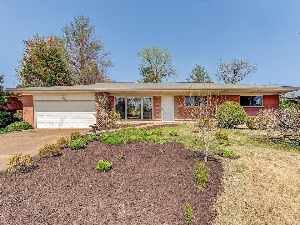 1st image of 9143 Cordoba Ln