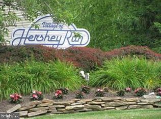 10 Cartwright Ct #97, Wilmington, DE 19804