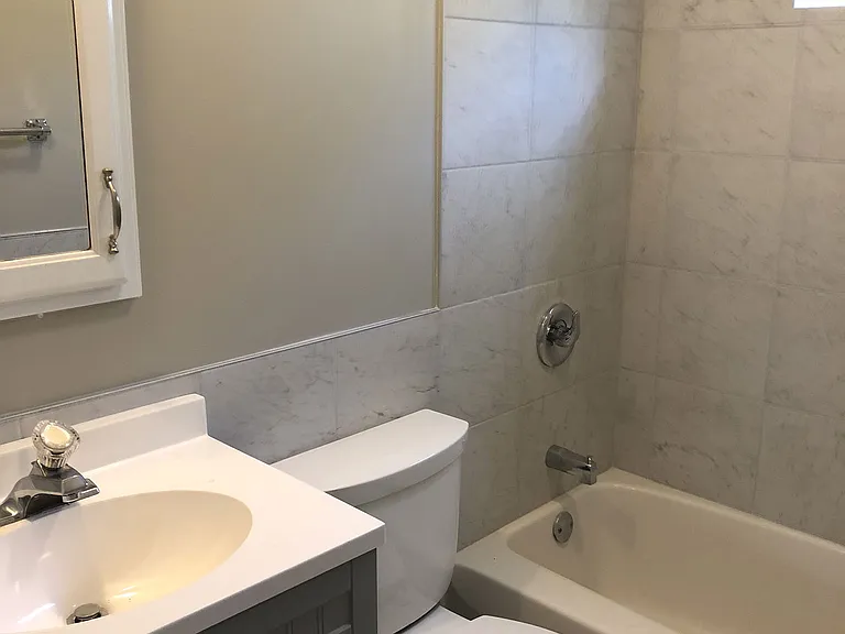 3214 Bethel Blvd — Photo 11