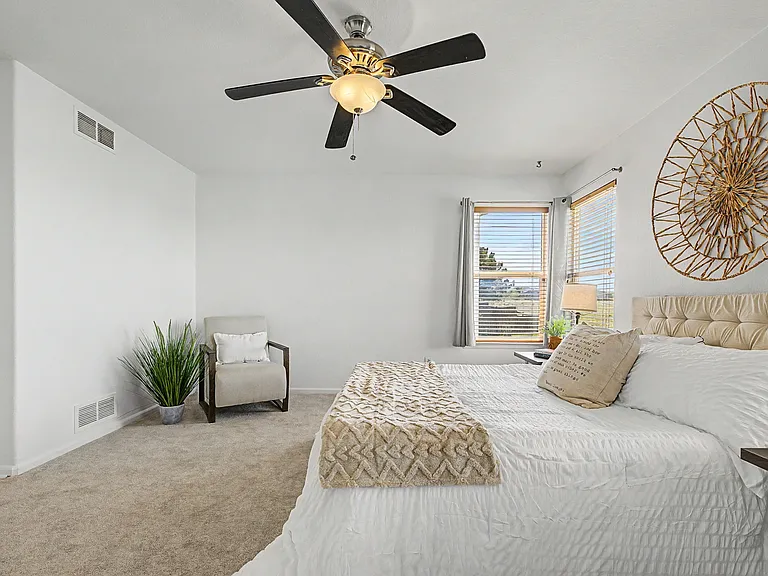 9917 Aftonwood St — Photo 17