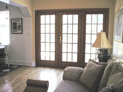 4th image of 10 Winthrop Ln