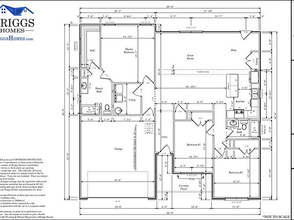 2nd image of 145 Candy Apple Ln
