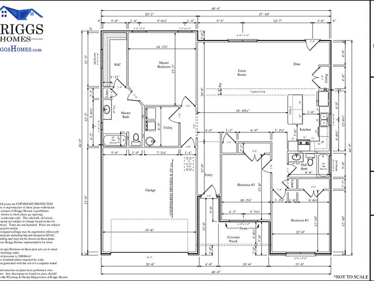 145 Candy Apple Ln — Photo 2