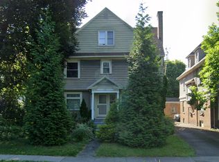 222 Culver Rd APT 3, Rochester, NY 14607