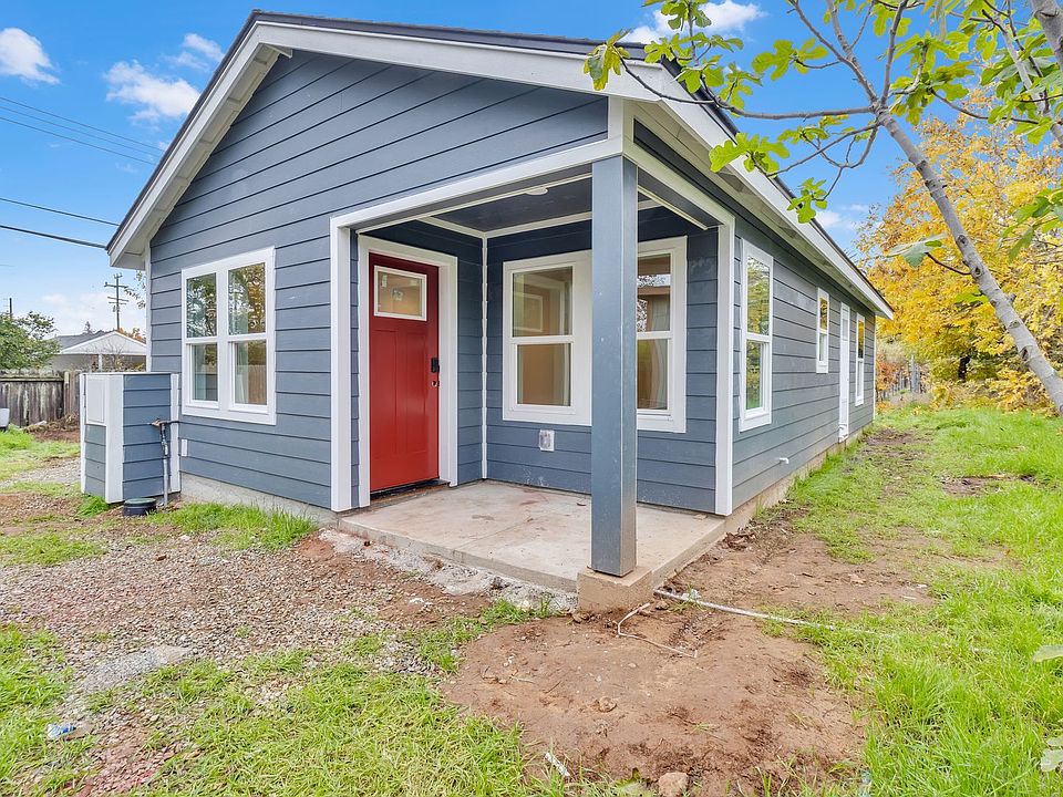 1st image of 4700 65th St #4712