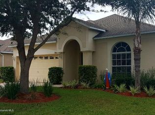 13477 Haverhill Dr, Spring Hill, FL 34609