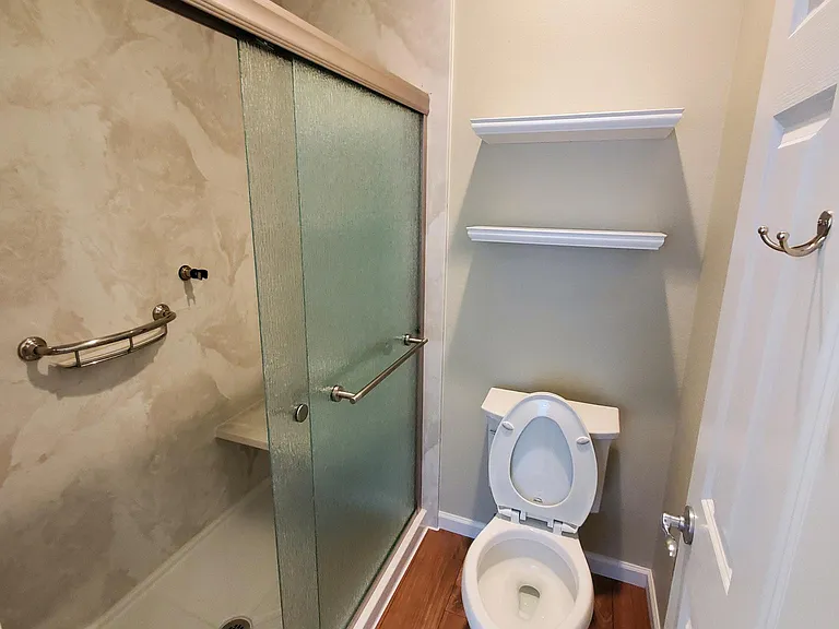 1203 NE 161st Ct — Photo 37