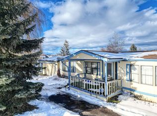 1990 Bluestone Dr, Kalispell, MT 59901