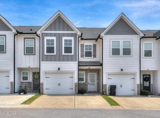 362 Sumac Trail, Evans, GA 30809