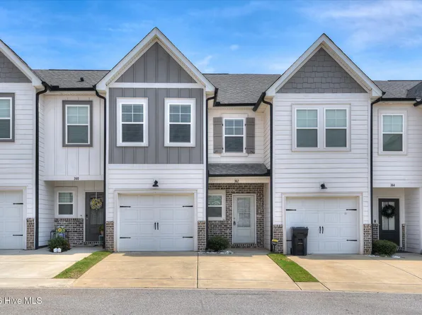 362 Sumac Trail, Evans, GA 30809