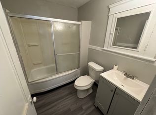 9916 North Blvd #2, Cleveland, OH 44108